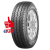 Dunlop 225/70R15C 112/110S EconoDrive TL