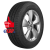 Ikon Tyres 175/70R13 82T Autograph Eco 3 TL Ikon Tyres 175/70R13 82T Autograph Eco 3 TL