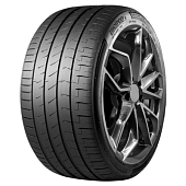 Landspider 255/35ZR18 94Y XL Sportraxx UHP TL 4PR