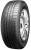 Sailun RoadX 195/60R15 88V RXMotion H12 TL