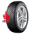 Bridgestone 255/35R20 97W XL Blizzak LM005 TL