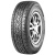 Lassa 265/70R16 112T Competus A/T2 TL