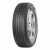 Nokian Tyres 215/60R17 100H XL Hakka SUV TL