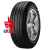 Pirelli 235/50R18 97V Scorpion Verde All-Season TL M+S