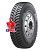 Hankook 315/80R22,5 156/150K Smart Work DM09 TL M+S 20PR КИТАЙ