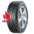 Gislaved 225/65R17 102H TerraControl TL