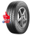 Continental 205/65R16C 107/105R VanContact Viking TL 8PR