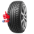 LingLong Leao 245/40R18 97V Winter Defender UHP TL