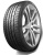 Laufenn 225/65R17 102H S Fit AS LH01 TL