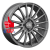 LS 6x16/4x100 ET50 D60,1 425 MGM (конус)