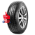 HiFly 225/65R17 102H Vigorous HT601 TL HiFly 225/65R17 102H Vigorous HT601 TL
