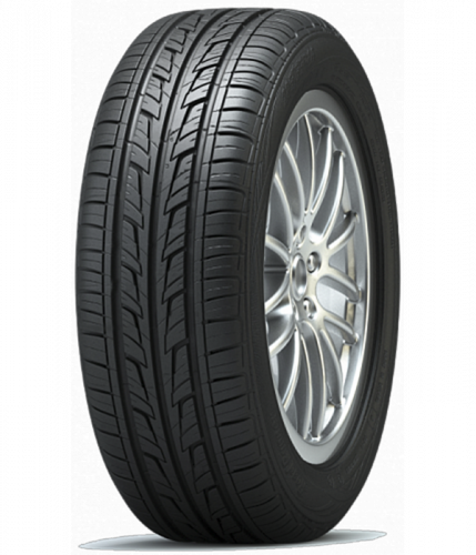 Cordiant 195/65R15 91H Road Runner PS-1 TL