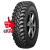 Forward 205/75R15 97Q Safari 540 M+S TL