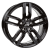 ATS 7,5x16/5x112 ET37 D66,6 Antares Diamond Black