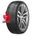 Hankook 245/45R20 103V Winter i*cept Evo 3 W330 TL