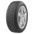 Arivo 205/65R15 94T Ice Claw ARW4 TL (.)