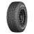 Landspider 195/75R16C 107/105R Wildtraxx AT II TL BSW