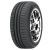 Goodride 205/45R17 88W XL Z-107 ZuperEco TL