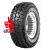 GT Radial 33x12,5R15 108Q Adventuro M/T TL