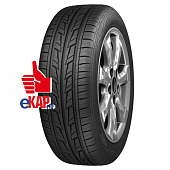 Cordiant 205/65R15 94H Road Runner PS-1 TL