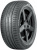 Nokian Tyres 265/45ZR21 104Y Hakka Black 2 SUV TL