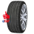 Michelin 275/45R20 110Y XL Latitude Sport N0 TL