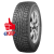 Cordiant 205/70R15 100H All Terrain TL Cordiant 205/70R15 100H All Terrain TL