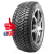 LingLong 185/55R15 86T GreenMax Winter Grip TL (.)