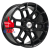 RST 8,5x20/6x139,7 ET35 D67,1 R072 BL