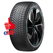 iON Nordic IW41