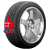 Dunlop JP 205/65R15 94H SP Sport 9000 TL