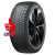 Hankook 245/40R20 99H XL iON Nordic IW41 TL