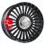 RST 8x19/6x139,7 ET36 D100,1 R159 BL