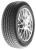 Maxxis 265/50R20 102T Victra Sport 5 SUV TL