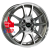 Megami 6x15/5x114,3 ET38 D67,1 MGM-5 GMF