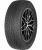 Nokian Tyres (Ikon Tyres) 265/65R17 116R XL Nordman RS2 SUV TL
