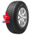 Goodyear P265/60R18 109T Wrangler SR/A TL VSB M+S