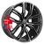 Hengder 11x21/5x112 ET40 D66,6 5059 MG (HNGD)