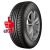 Kama 195/65R15 91H Breeze (-132) TL