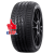 Nokian Tyres 245/45ZR18 96Y Hakka Black TL Run Flat