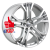 RST 8,5x19/5x112 ET28 D66,6 R029 (Touareg) Silver RST 8,5x19/5x112 ET28 D66,6 R029 (Touareg) Silver