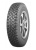 Voltyre 185/75R16C О-147 TT