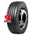 CrossWind 215/75R17,5 126/124M CWS20E LRR TL M+S 3PMSF 14PR ТАИЛАНД