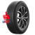 Michelin 275/60R20 115H Primacy SUV+ TL