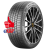 Continental 275/35R21 103W XL WinterContact 8 S TL FR