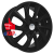 СКАД 7x17/5x112 ET43 D57,1 Marseille (КЛ238) Бархат новый СКАД 7x17/5x112 ET43 D57,1 Marseille (КЛ238) Бархат новый