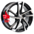 RST 6,5x16/5x108 ET50 D63,4 R046 (Focus) BD RST 6,5x16/5x108 ET50 D63,4 R046 (Focus) BD