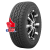 Toyo LT285/70R17 121/118S Open Country A/T Plus TL