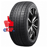 Sailun RoadX 175/70R14 84T RXFrost Arctic TL