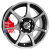 Aero 6,5x16/5x114,3 ET46 D67,1 A1062 BFP
